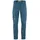 Trousers Regular Blau 44