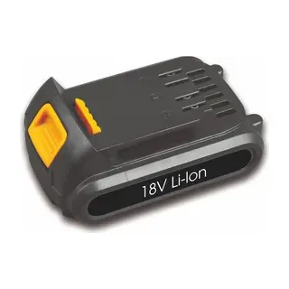FDUZ 50004 akumulátor 18V FIELDMANN