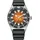 Promaster Mechanical Diver Edelstahl 41 mm NY0120-01ZE