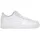 Air Force 1 '07 Herren White/White 39