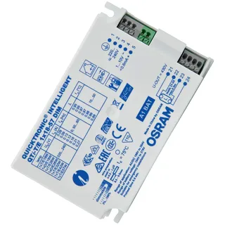 Osram 1X18-57 DIM