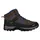 Rigel Mid Herren Castoro/Electric 40