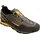 grey/yellow G01Y00 39
