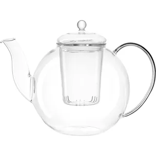LEONARDO Armonia 1,2 l