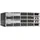 Catalyst 9300-48T Advantage