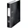 WOW DIN A4 52 mm Schwarz