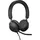 Evolve2 40 SE UC Stereo