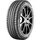 Dynaxer HP4 225/50R17 98V