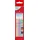 Jumbo Buntstifte 5 St. Mehrfarbig