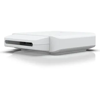 UBIQUITI networks Ubiquiti UniFi Switch Flex