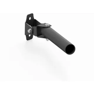 Marbo Sport Landmine für Racks/Rigs MFT-A006 - Marbo Sport