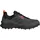 Terrex AX4 Herren Grey Six/Solar Red/Carbon 40 2/3
