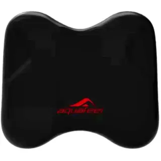 Aquafeel 4307 Schwimmbrett - 20 - One Size