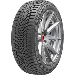 Maxxis Premitra Snow WP6 185/60 R15 88T