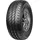 A867 225/65 R16C 112T
