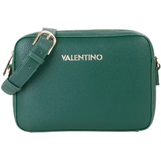 Valentino Umhängetasche Alexia Camera Bag Bosco dunkelgrün