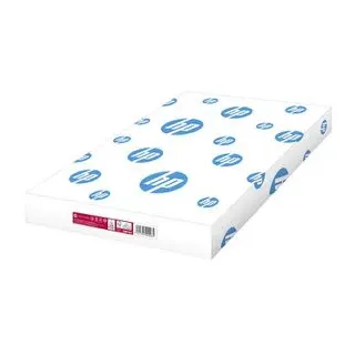 ColorChoice A3 120 g/m2 250 Blatt