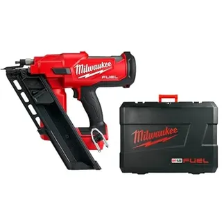 Milwaukee M18 FFN-0C