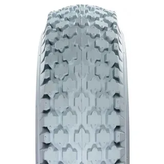 Impac 410/350-5 Is307 Reifen - Grey - One Size