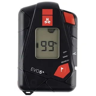 Arva Evo 5+ 2024/25