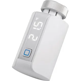 eQ-3 Heizkörperthermostat Evo Funk
