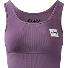 Eivy Sport BH Rider Rib Sports Bra