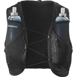 Salomon Active Skin 8" (2024)