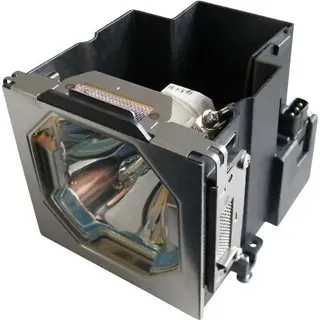Lampe Ruby SANYO PLC-HF10000L Ruby-LMP19892