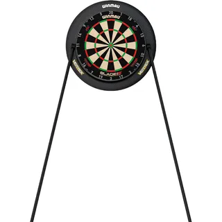 WINMAU Vertex 4025