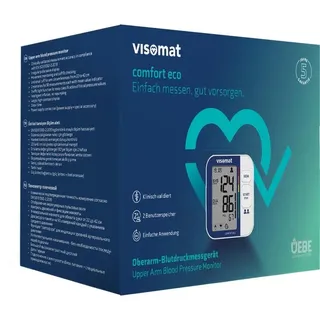Uebe comfort eco Oberarm