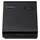 Selphy Square QX10 schwarz