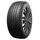 Atrezzo Elite 225/60 R16 98V