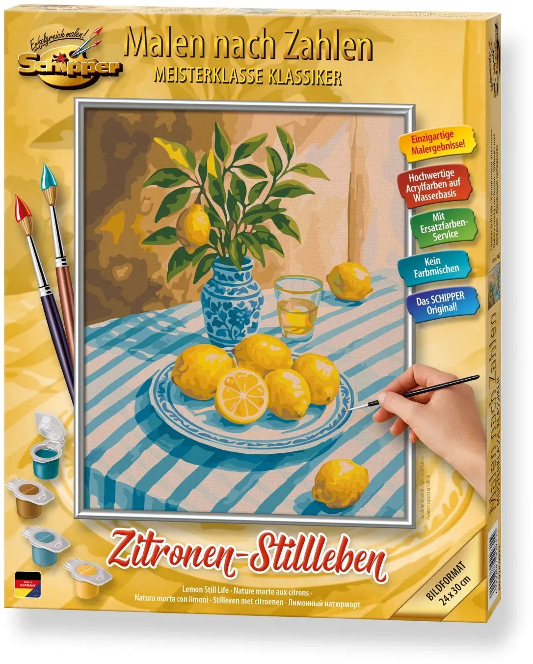 Produktbild