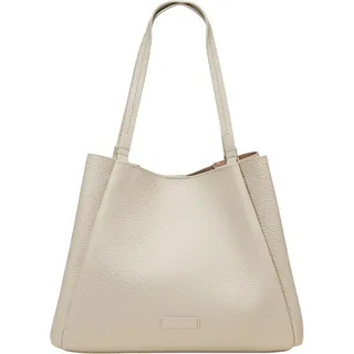 Marc O'Polo 60219650201109