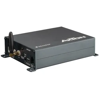 Axton A544DSP DSP-Verstärker | Jetzt kaufen