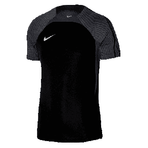 Nike "Strike 23" Shirt (versch. Farben) um 19,99 € statt 39,95 €