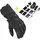 Rtx 12v Kit Handschuhe L