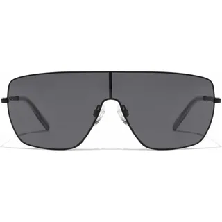 ECLIPSA #Black Dark 1 u