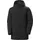 URB HT Coat 2XL