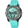 Chrono Bike F20726/2 Silikon 45,5 mm F20726/2