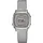 LA670WEM-7EF Edelstahl 25 mm LA670WEM-7EF