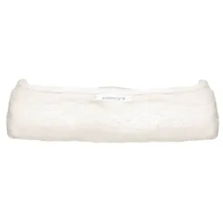 G.Funder Fiber fur (Extra refill for window scraper with fur - item no. 5383)