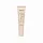 Luminous Silk Skin Tint Foundation 30 ml