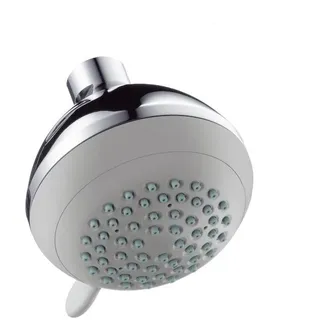 Hansgrohe Crometta 85 Kopfbrause Vario (28424000)