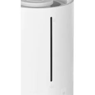 Xiaomi Smart Humidifier 2 Luftbefeuchter 1 St. Weiß