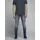 Liam Original Blue Denim 32/36