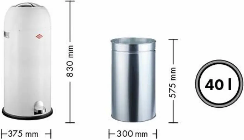 Produktbild