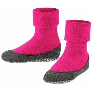 Falke Cosyshoe Rosa 29