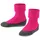 Cosyshoe Rosa 29