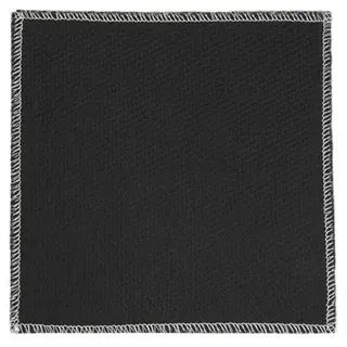 Broen Heat resistant mat